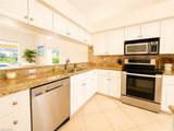 25151 Bay Cedar Dr - Photo 10