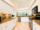 25151 Bay Cedar Dr - Photo 11