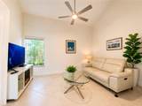 25151 Bay Cedar Dr - Photo 13