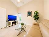 25151 Bay Cedar Dr - Photo 14
