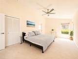25151 Bay Cedar Dr - Photo 15