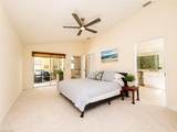 25151 Bay Cedar Dr - Photo 16