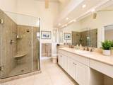 25151 Bay Cedar Dr - Photo 17