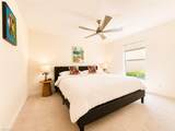 25151 Bay Cedar Dr - Photo 18