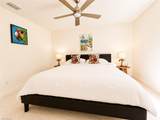 25151 Bay Cedar Dr - Photo 19