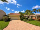 25151 Bay Cedar Dr - Photo 2