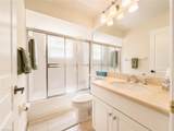 25151 Bay Cedar Dr - Photo 20