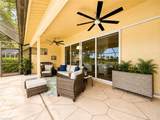 25151 Bay Cedar Dr - Photo 21