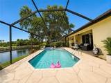 25151 Bay Cedar Dr - Photo 23
