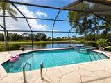 25151 Bay Cedar Dr - Photo 24
