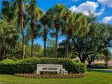 25151 Bay Cedar Dr - Photo 3