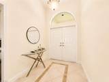 25151 Bay Cedar Dr - Photo 4