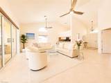 25151 Bay Cedar Dr - Photo 6