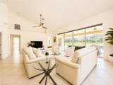 25151 Bay Cedar Dr - Photo 7