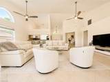 25151 Bay Cedar Dr - Photo 8