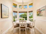 25151 Bay Cedar Dr - Photo 9