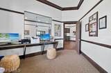 12970 Positano Cir - Photo 35