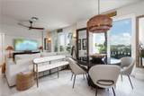 365 5th Ave - Photo 1