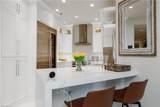 365 5th Ave - Photo 10