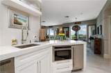 365 5th Ave - Photo 11