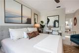 365 5th Ave - Photo 13