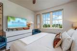 365 5th Ave - Photo 14