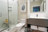 365 5th Ave - Photo 15