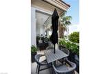 365 5th Ave - Photo 16