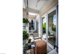 365 5th Ave - Photo 17