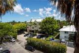 365 5th Ave - Photo 18