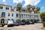 365 5th Ave - Photo 19