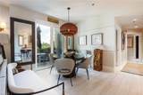 365 5th Ave - Photo 2