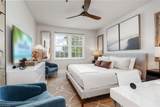 365 5th Ave - Photo 4