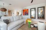 365 5th Ave - Photo 8