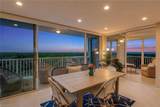 6361 Pelican Bay Blvd - Photo 1