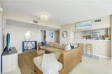6361 Pelican Bay Blvd - Photo 10