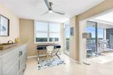6361 Pelican Bay Blvd - Photo 14