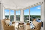 6361 Pelican Bay Blvd - Photo 15