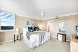 6361 Pelican Bay Blvd - Photo 16