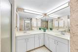 6361 Pelican Bay Blvd - Photo 18