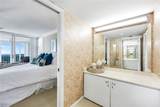 6361 Pelican Bay Blvd - Photo 19