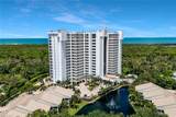6361 Pelican Bay Blvd - Photo 2