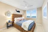 6361 Pelican Bay Blvd - Photo 20