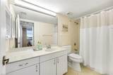 6361 Pelican Bay Blvd - Photo 21