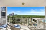 6361 Pelican Bay Blvd - Photo 22