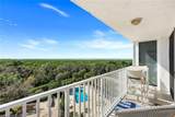 6361 Pelican Bay Blvd - Photo 23