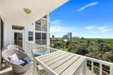 6361 Pelican Bay Blvd - Photo 24