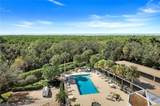6361 Pelican Bay Blvd - Photo 25