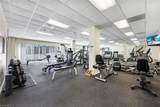 6361 Pelican Bay Blvd - Photo 26