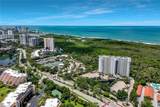6361 Pelican Bay Blvd - Photo 28